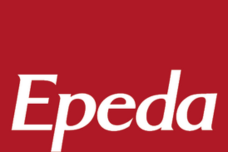 Epeda